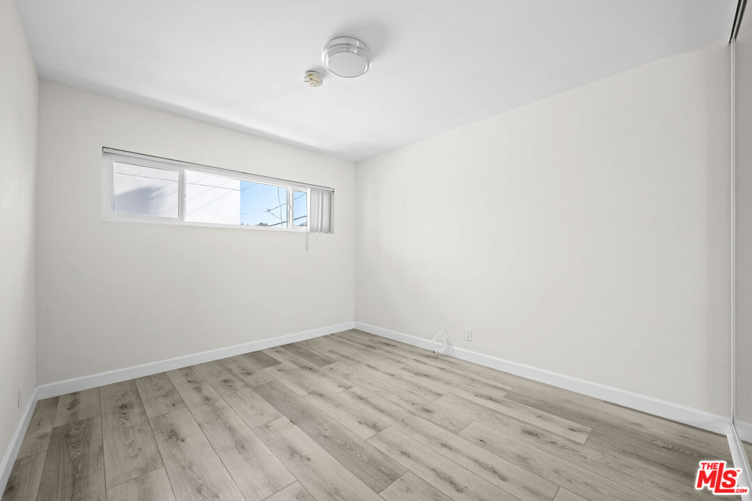 8336 Blackburn Ave Unit: Unit 7