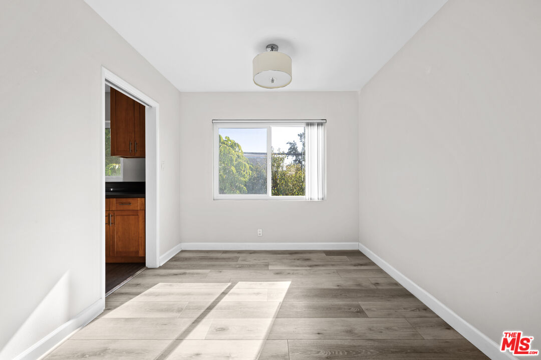 8336 Blackburn Ave Unit: Unit 7