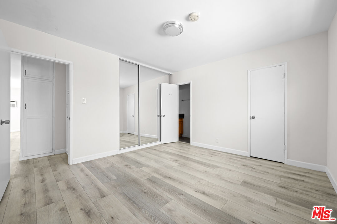 8336 Blackburn Ave Unit: Unit 7