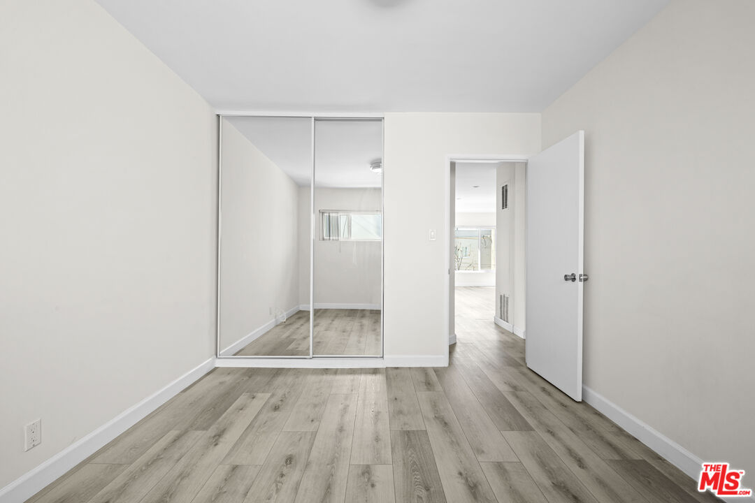 8336 Blackburn Ave Unit: Unit 7