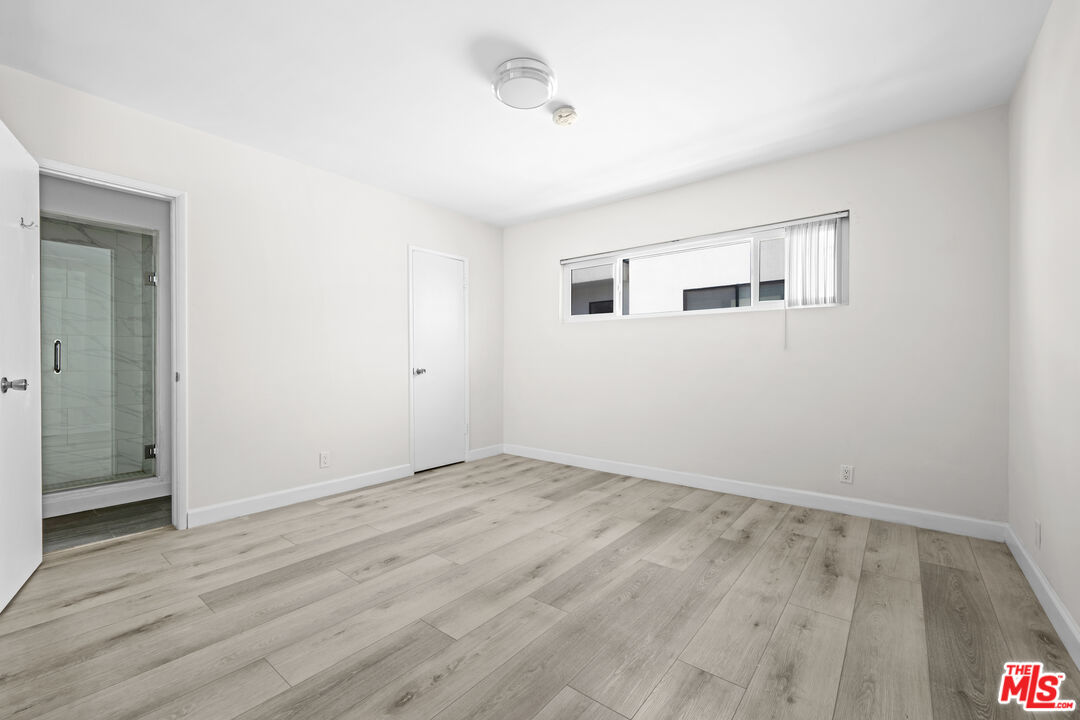 8336 Blackburn Ave Unit: Unit 7