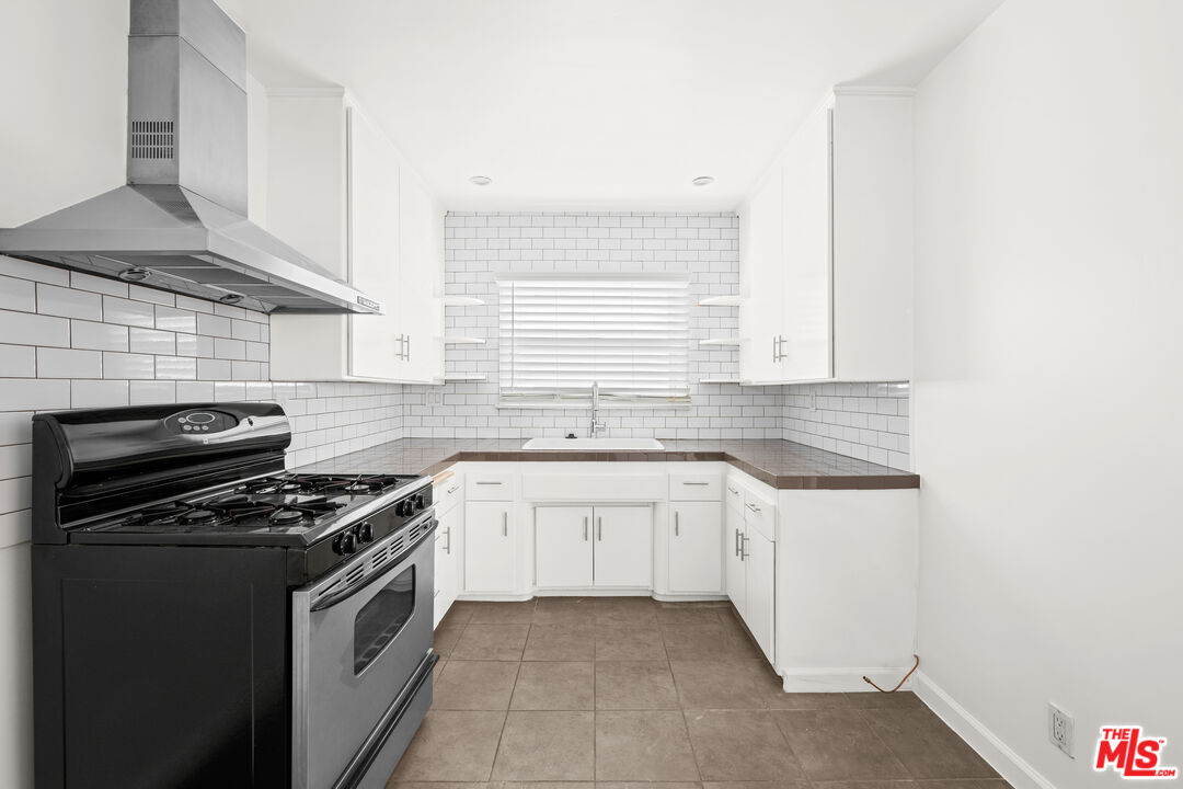 502 Smithwood Dr Unit: 1/4