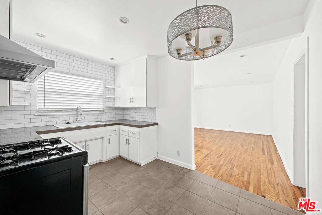 502 Smithwood Dr Unit: 1/4