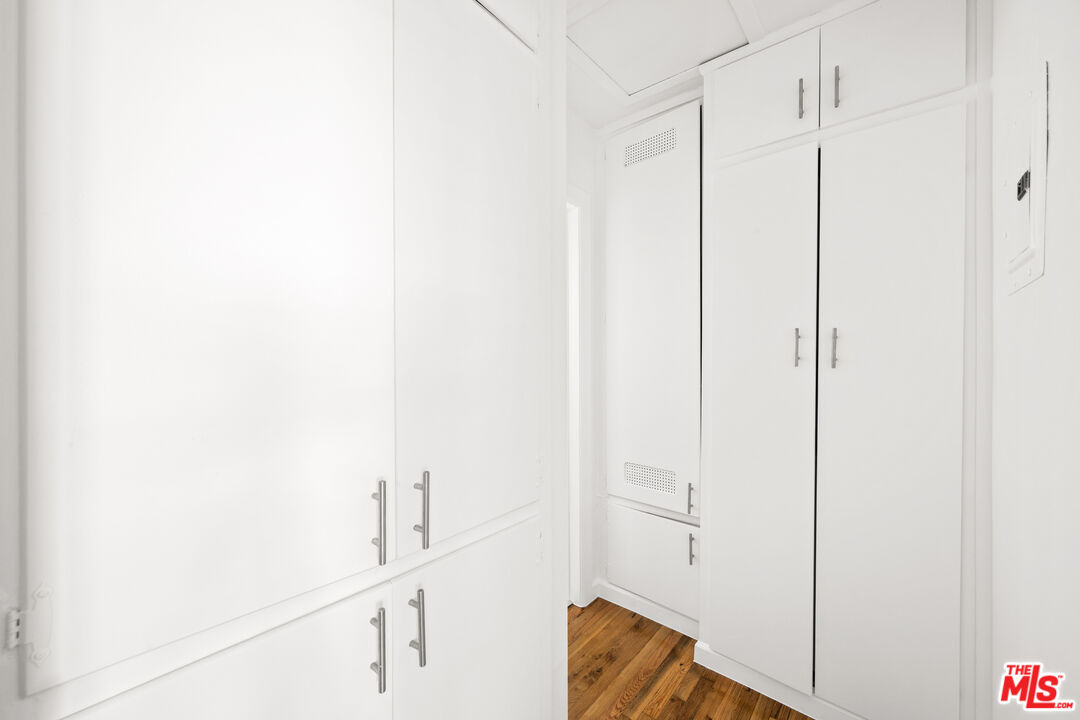 502 Smithwood Dr Unit: 1/4