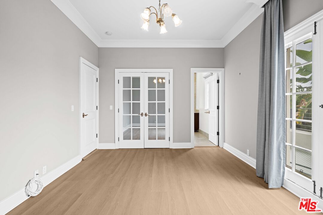 420 S Beverwil Dr Unit: B