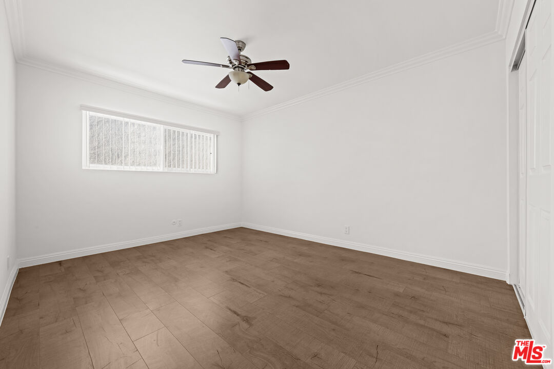 1032 S Bedford St Unit: 3