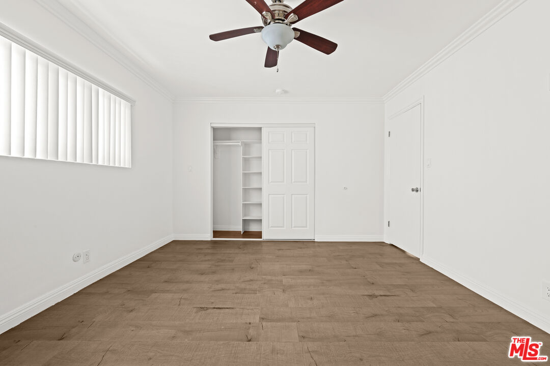 1032 S Bedford St Unit: 3