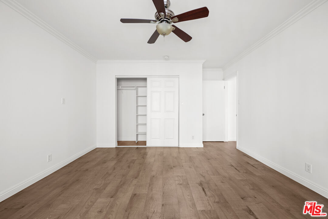 1032 S Bedford St Unit: 3
