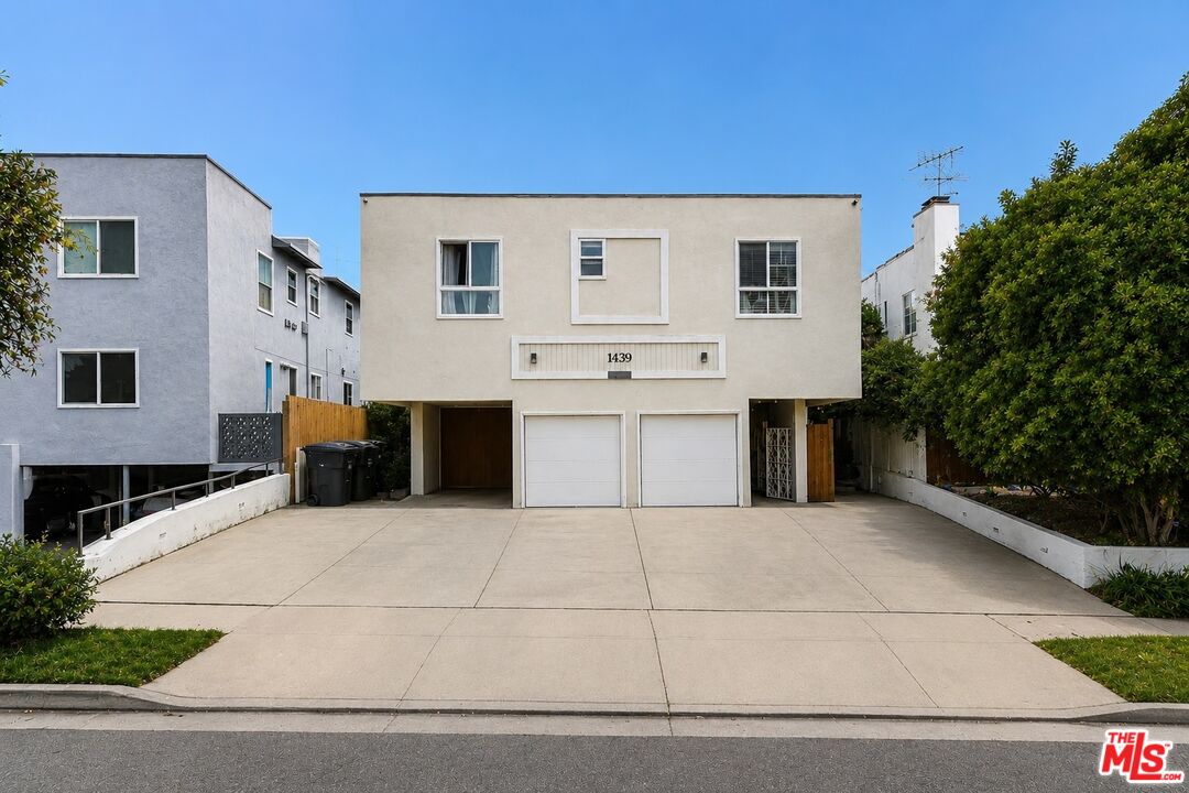1439 Rexford Dr