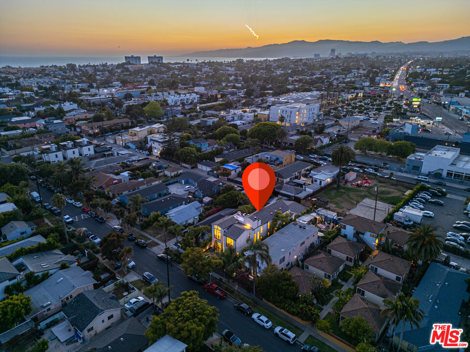 745 Sunset Ave