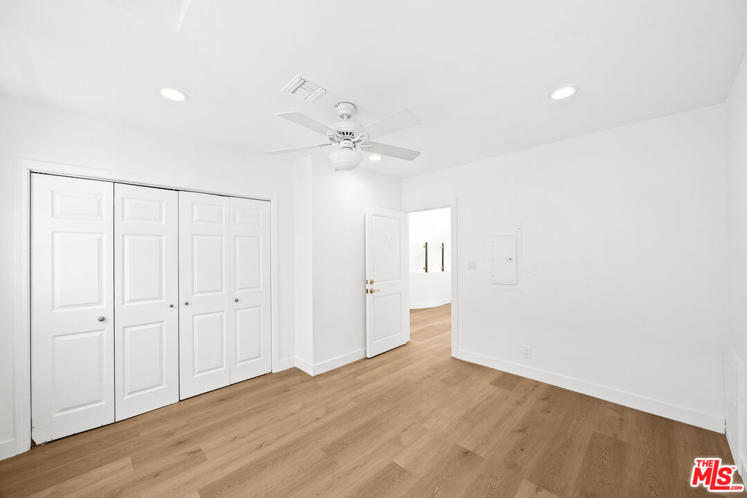 244 S Almont Dr