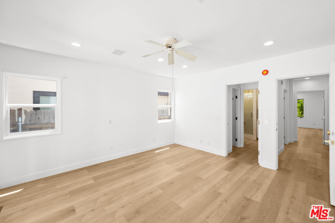 244 S Almont Dr