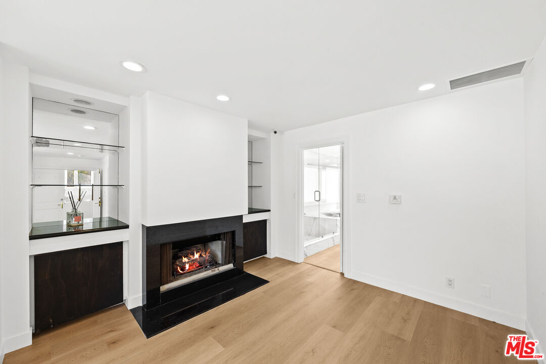 244 S Almont Dr