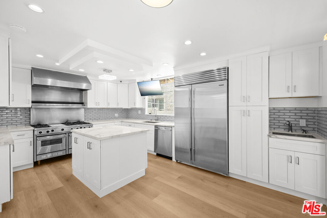 244 S Almont Dr