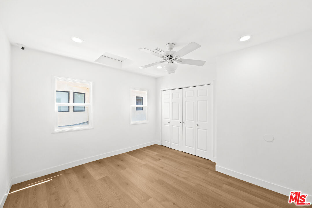 244 S Almont Dr