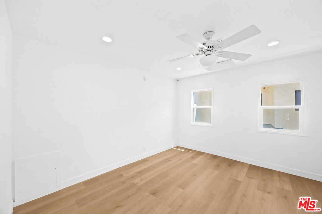 244 S Almont Dr