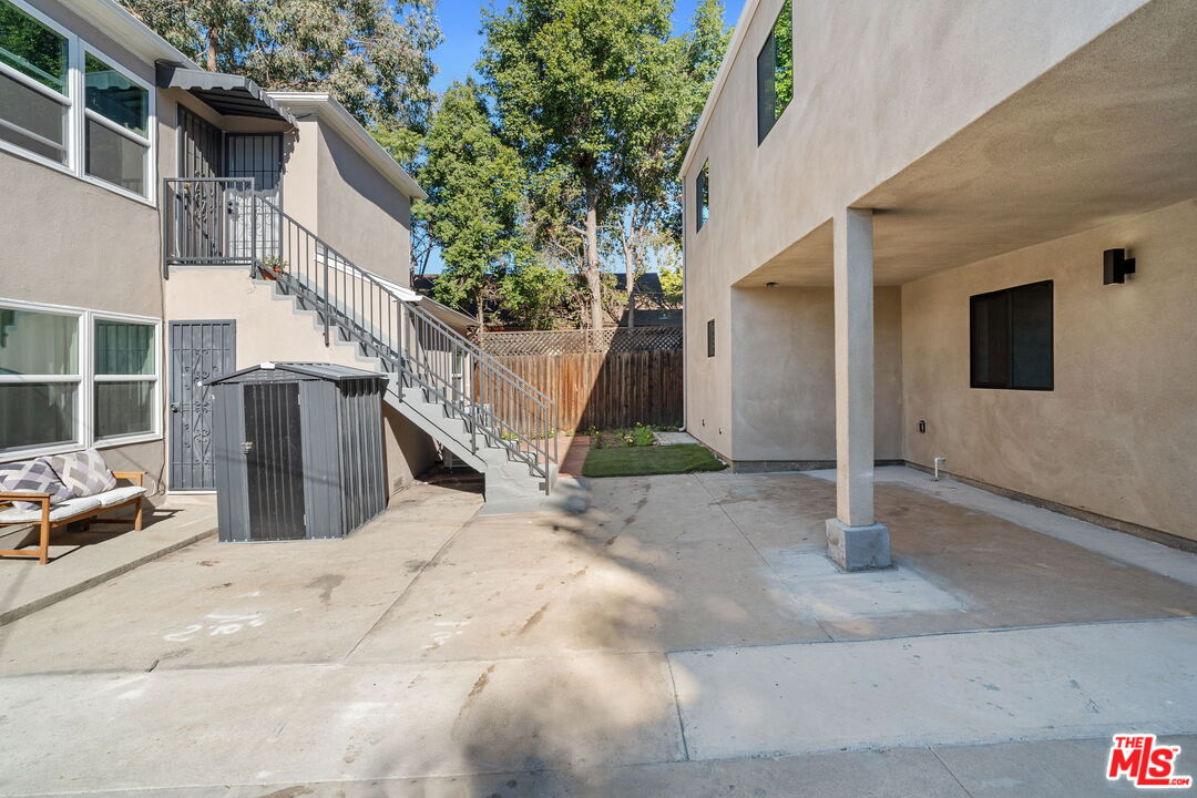 1518 Stearns Dr