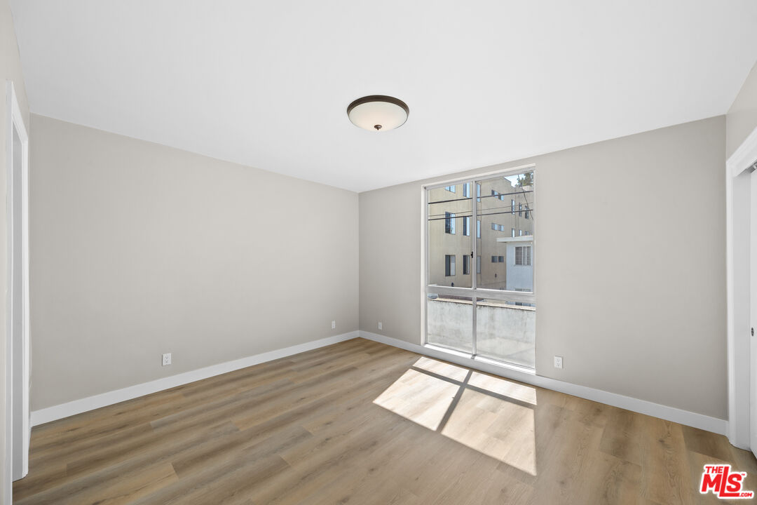8638 Cashio St Unit: 8