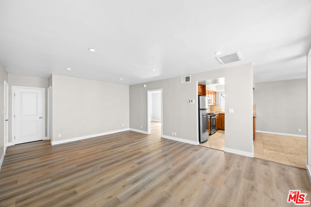 8638 Cashio St Unit: 8