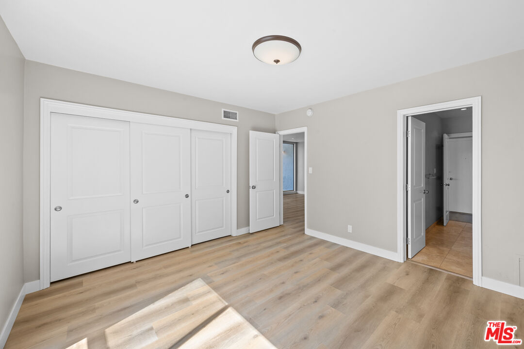 8638 Cashio St Unit: 8