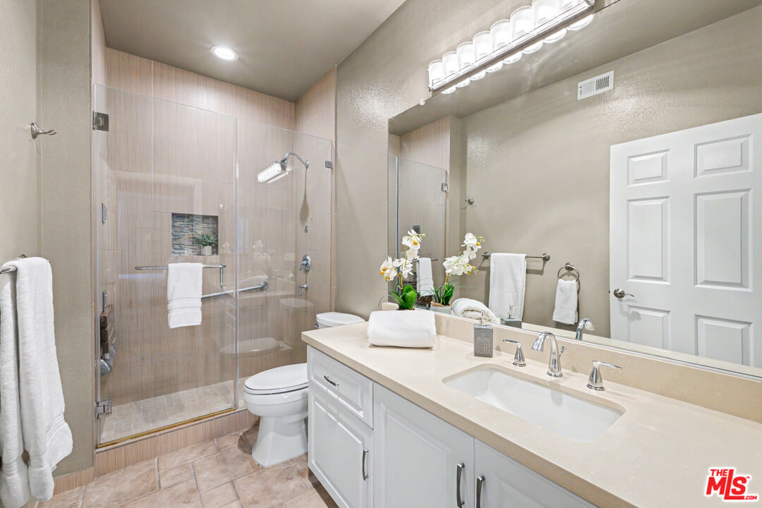 1200 S Corning St Unit: P303