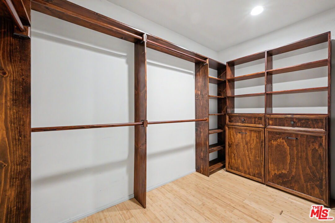 1200 S Corning St Unit: P303