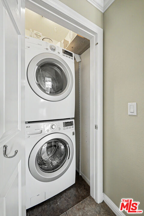 1200 S Corning St Unit: P303