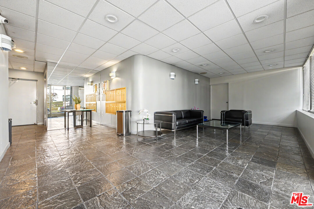 1200 S Corning St Unit: P303