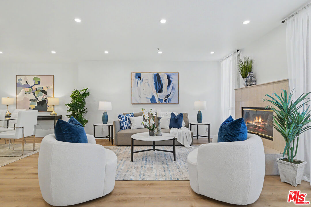 8559 ALCOTT ST Unit: 104