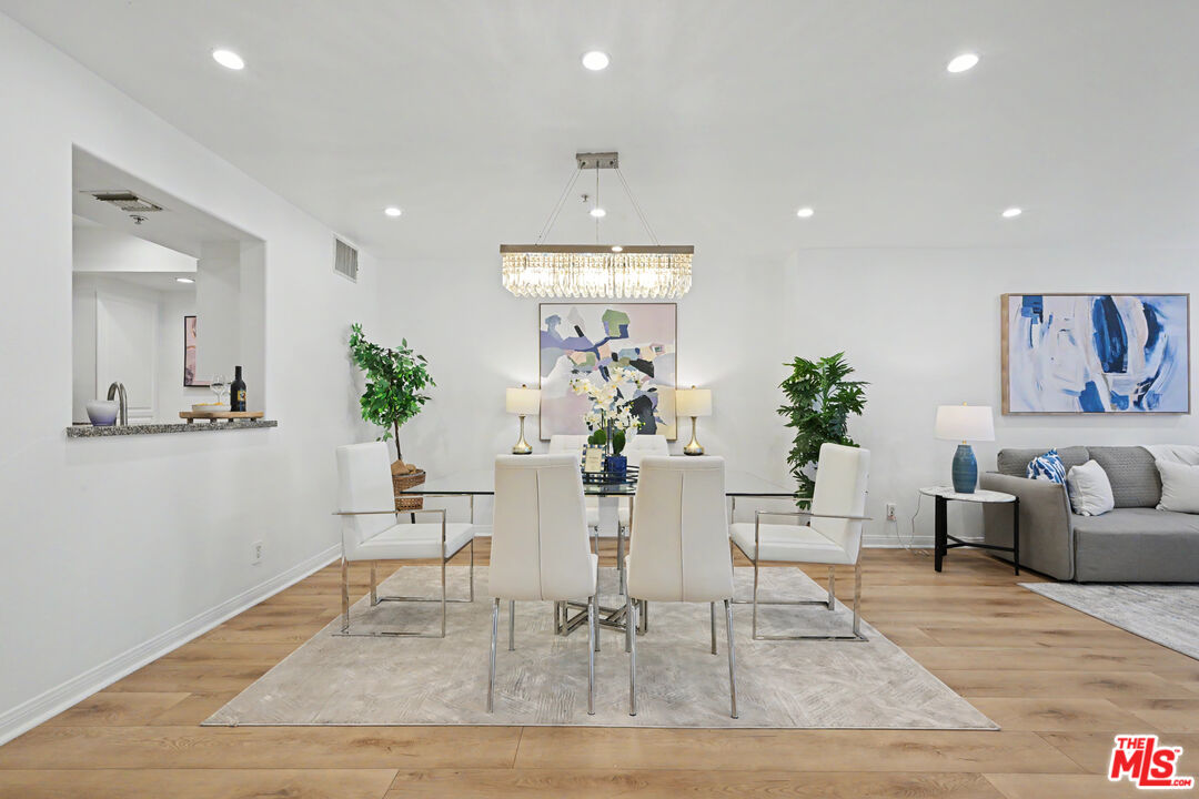 8559 ALCOTT ST Unit: 104