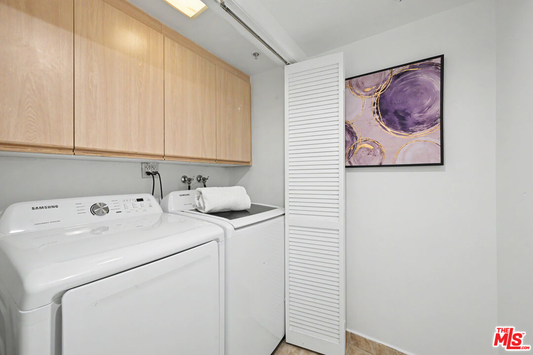 8559 ALCOTT ST Unit: 104