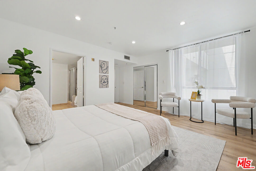 8559 ALCOTT ST Unit: 104