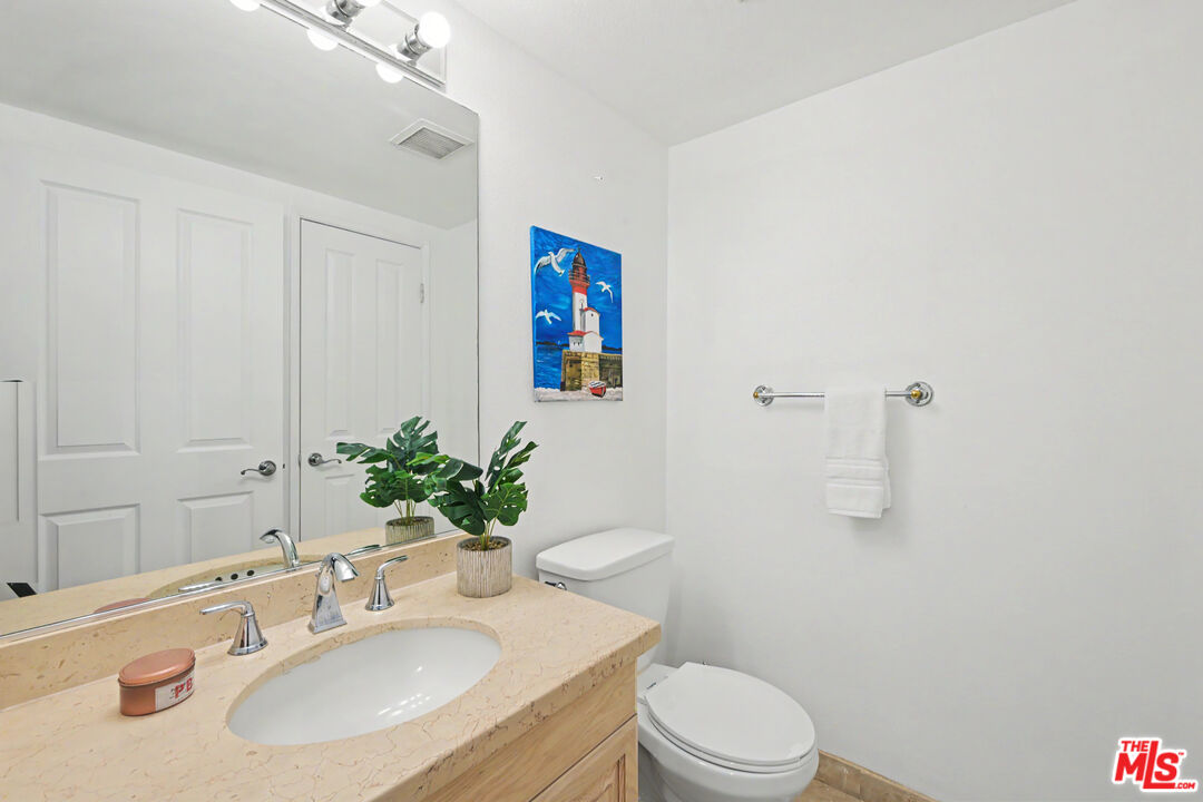 8559 ALCOTT ST Unit: 104