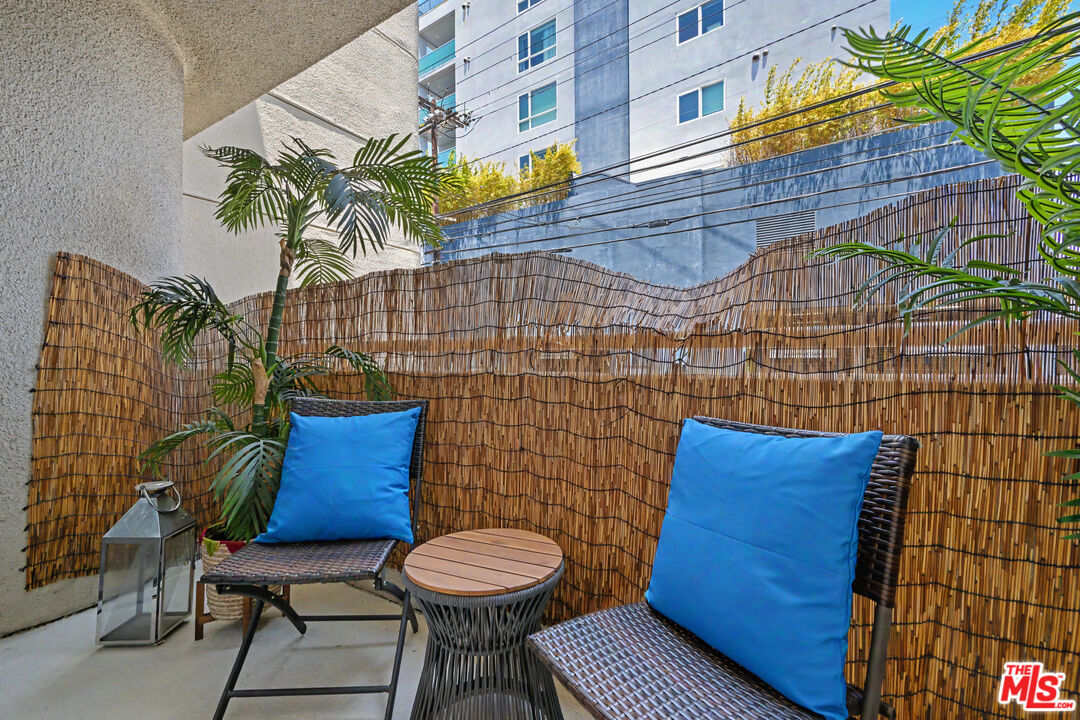 8559 ALCOTT ST Unit: 104
