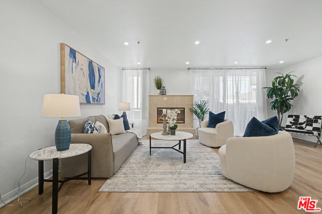 8559 ALCOTT ST Unit: 104