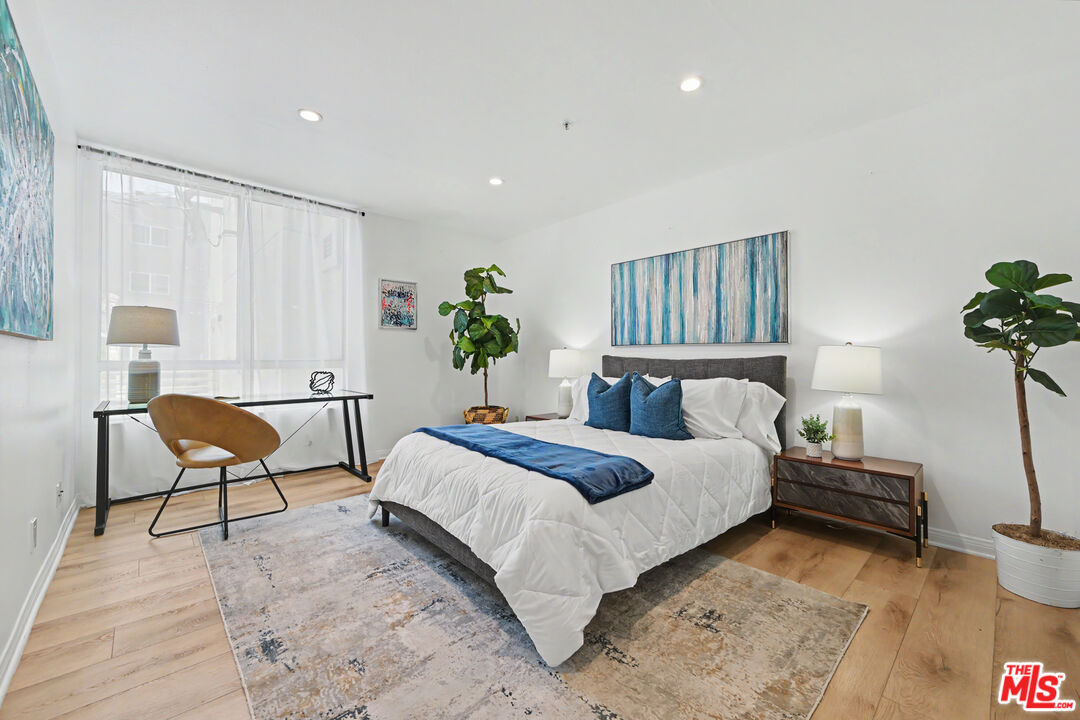8559 ALCOTT ST Unit: 104