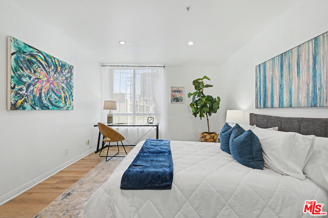 8559 ALCOTT ST Unit: 104