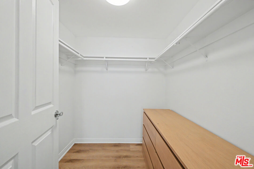 8559 ALCOTT ST Unit: 104