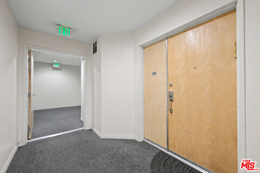 8559 Alcott St Unit: 104