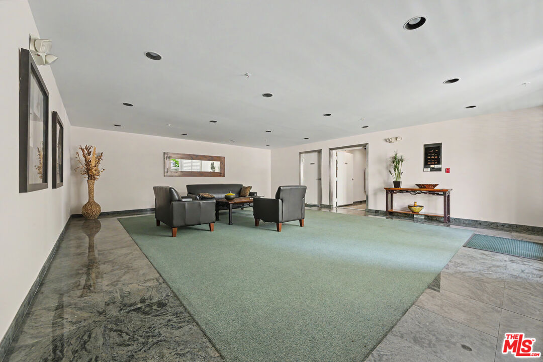 8559 Alcott St Unit: 104