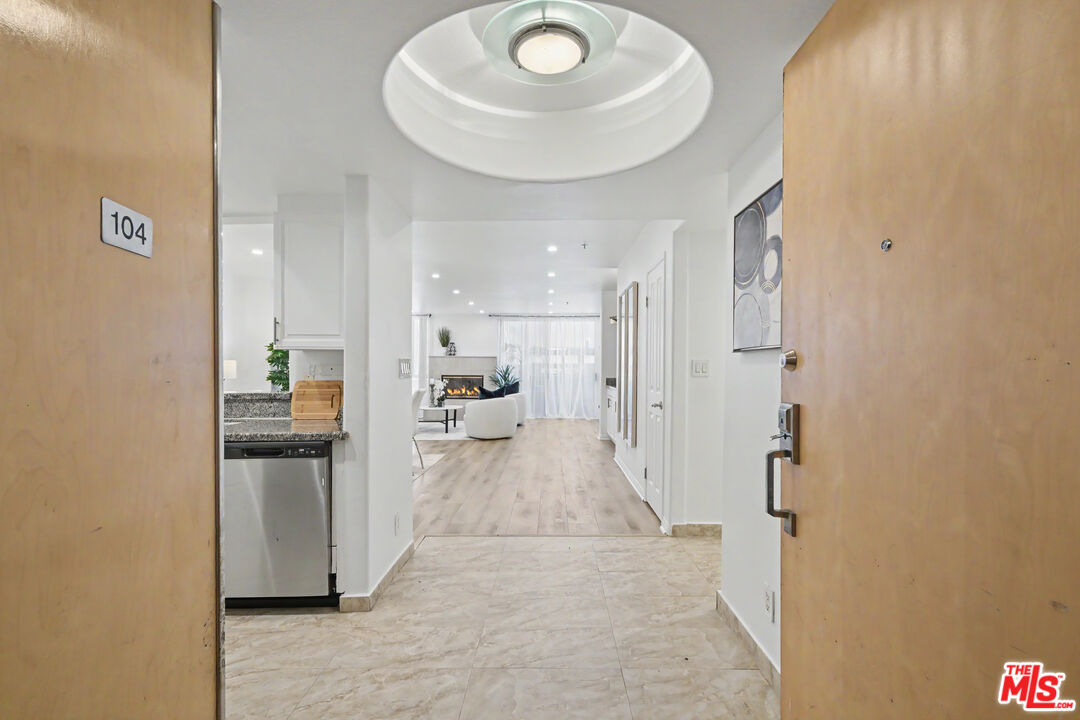 8559 Alcott St Unit: 104
