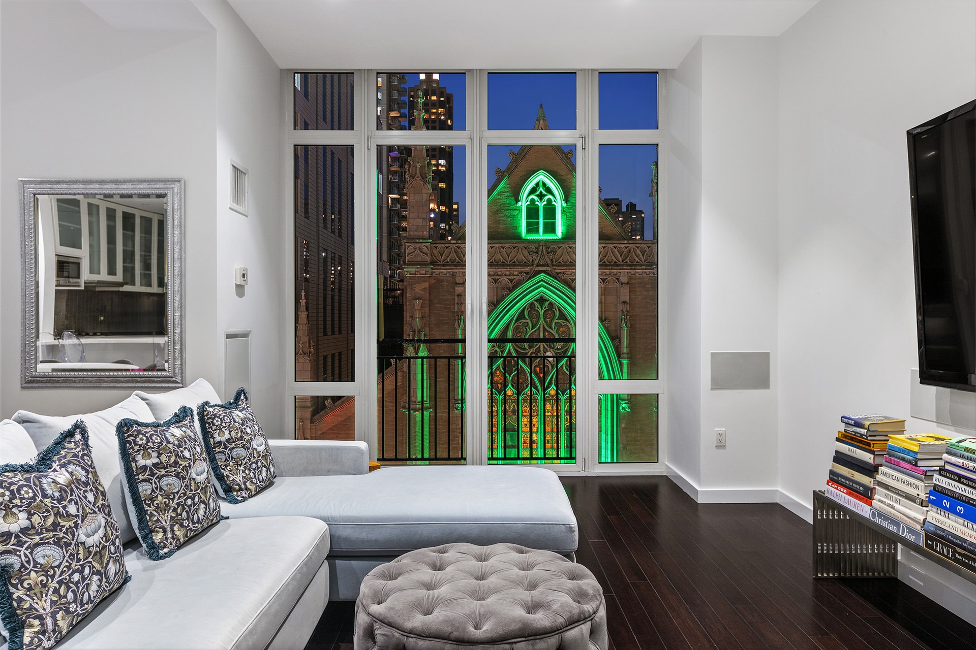 408 E 79th Street 7-AD