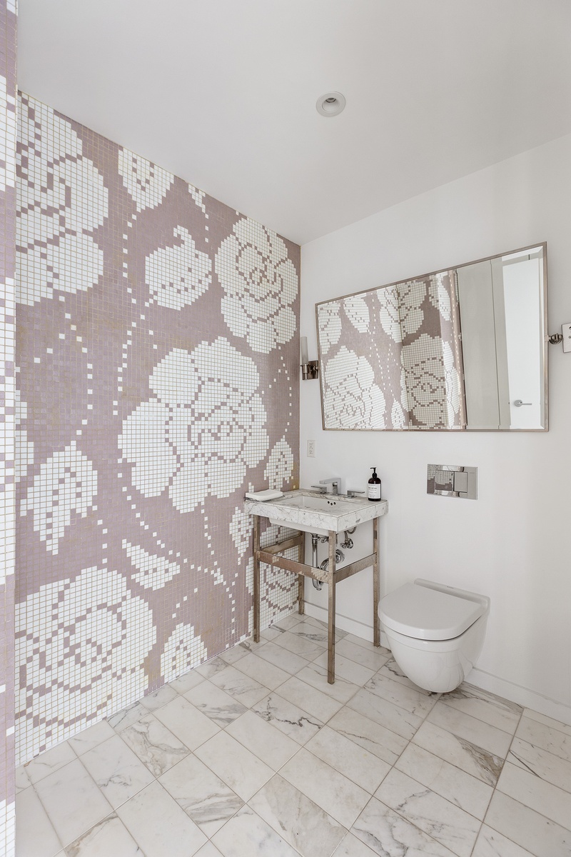 408 E 79th Street 7-AD