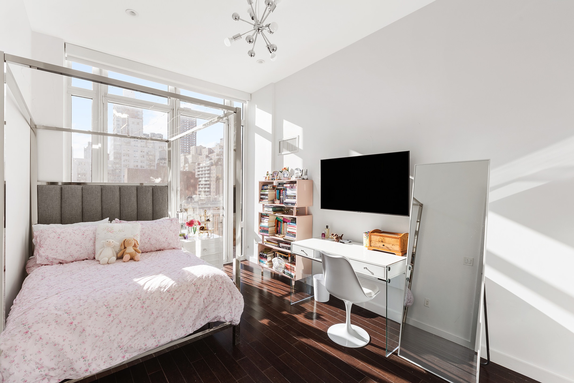 408 E 79th Street 7-AD