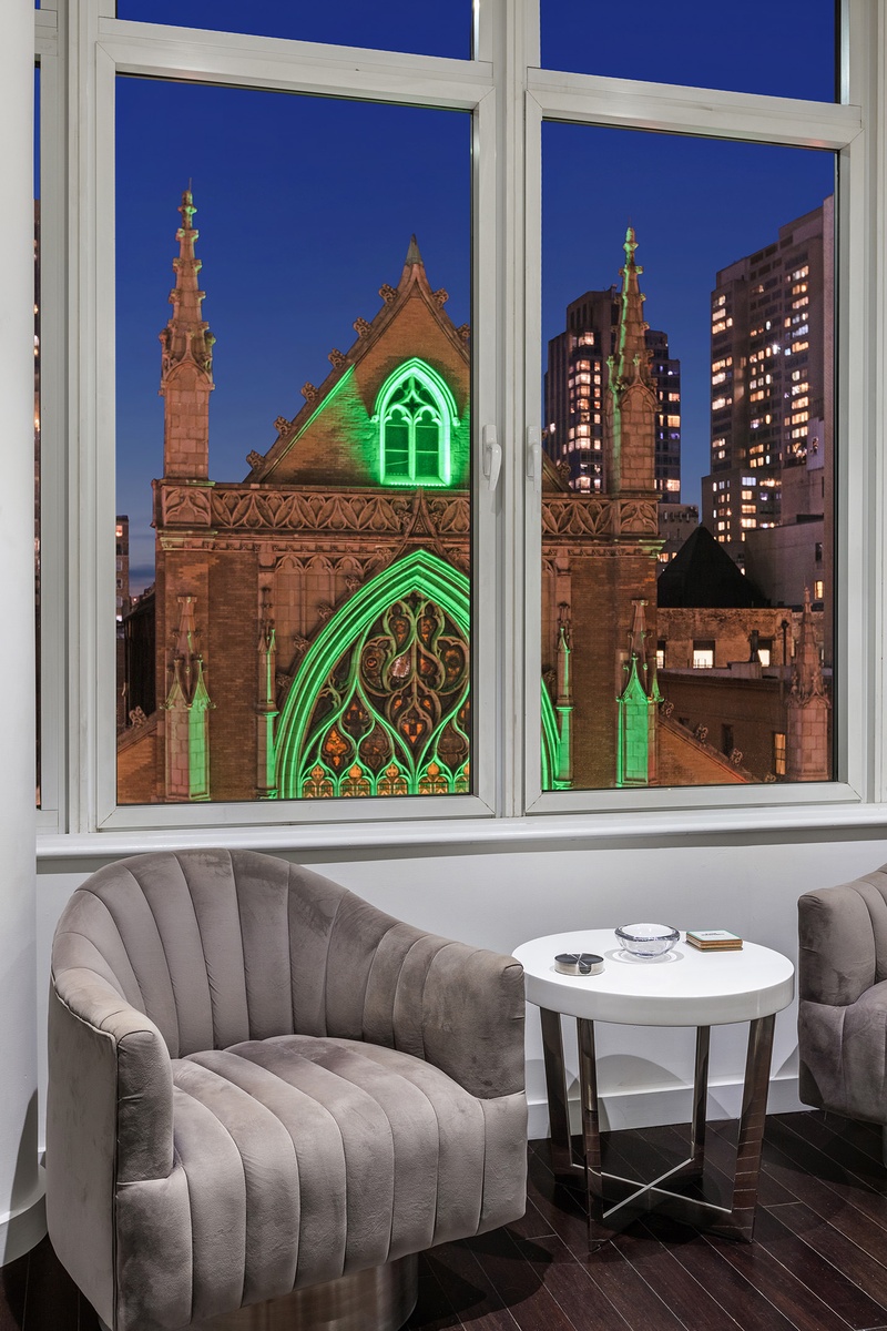 408 E 79th Street 7-AD