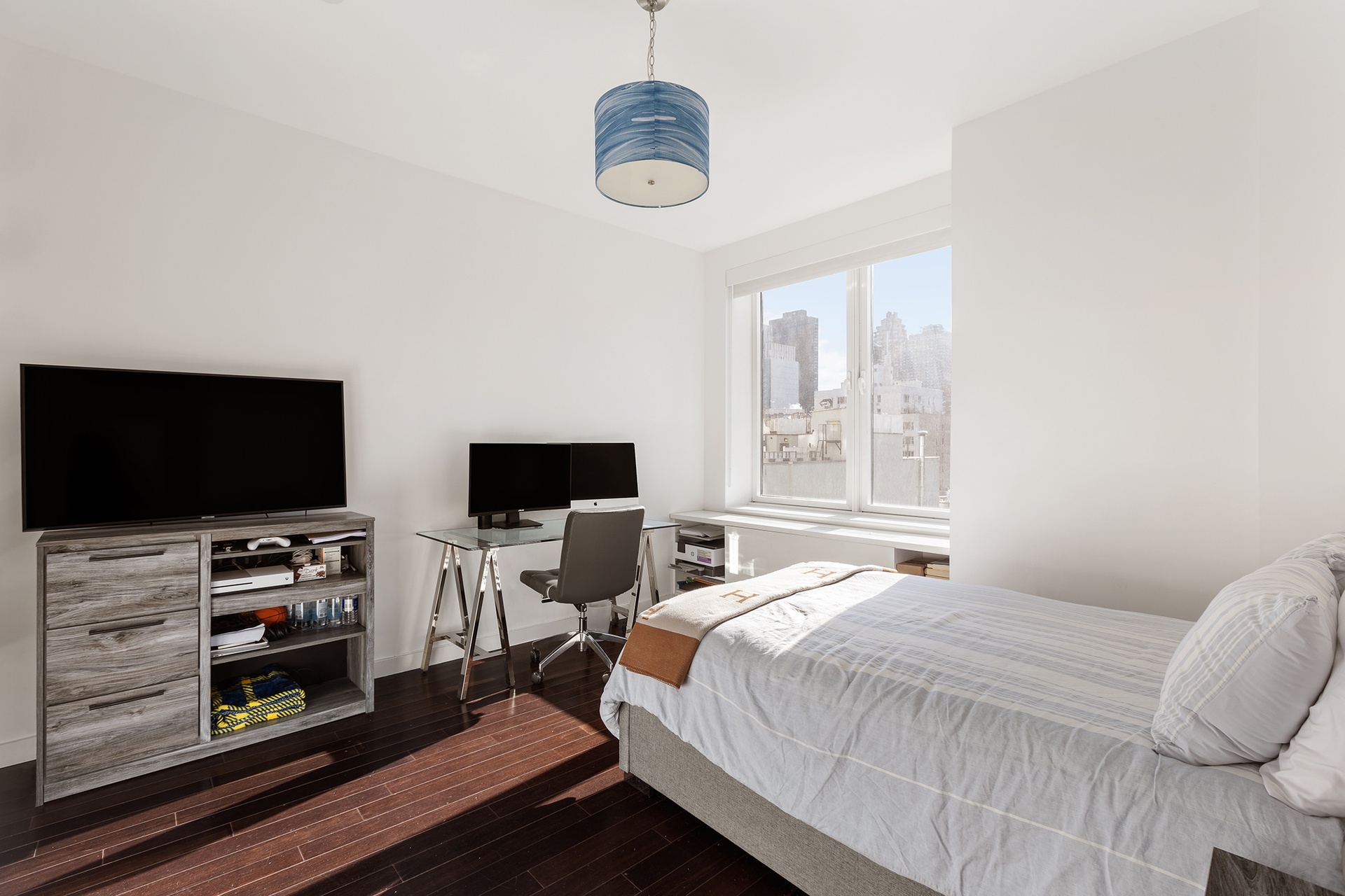 408 E 79th Street 7-AD