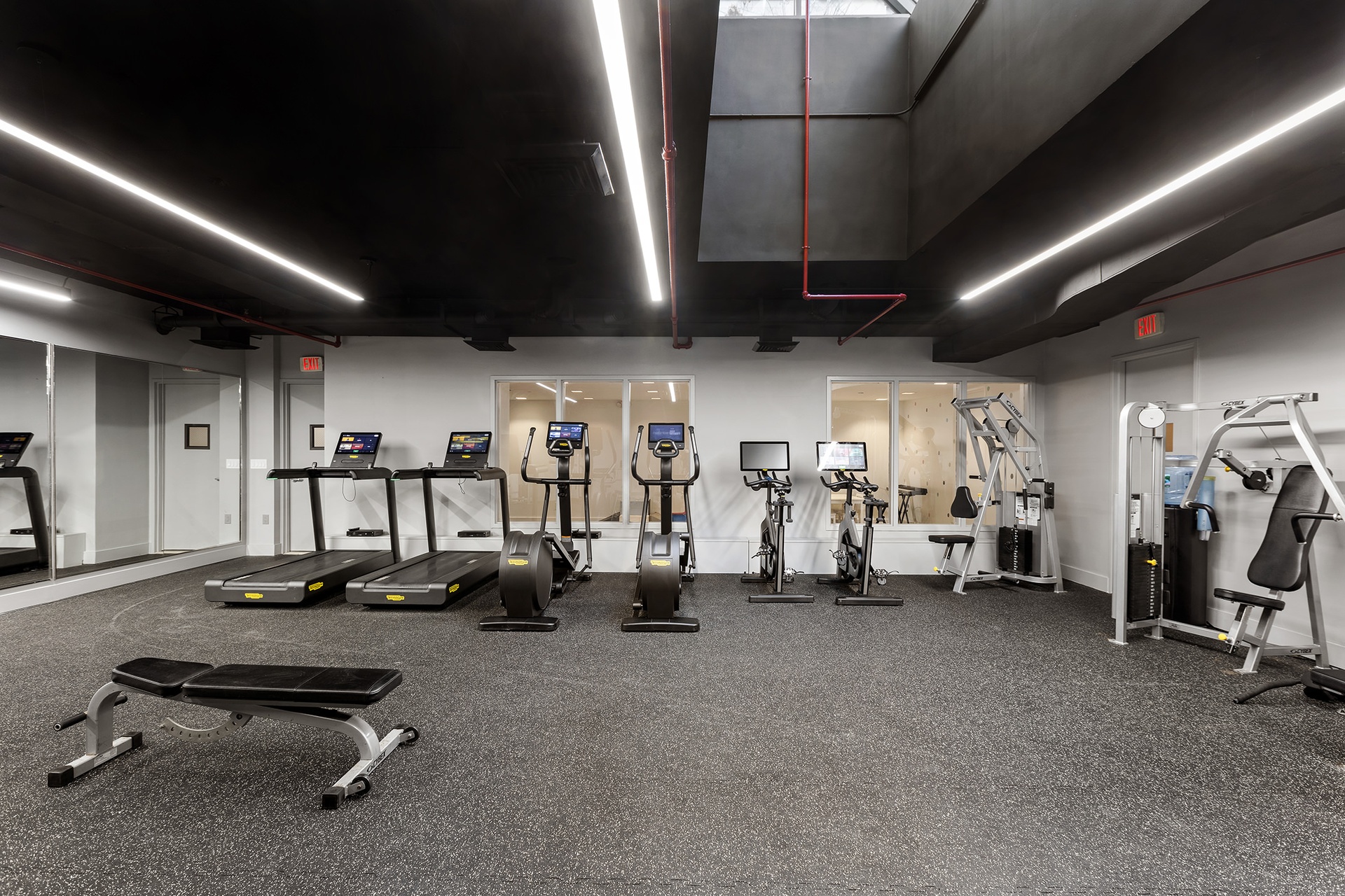 408 E 79th Street 7-AD