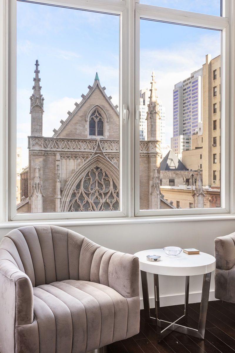 408 E 79th Street 7-AD