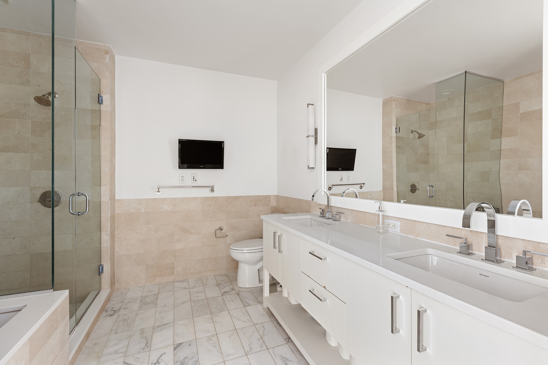 408 E 79th Street 7-AD