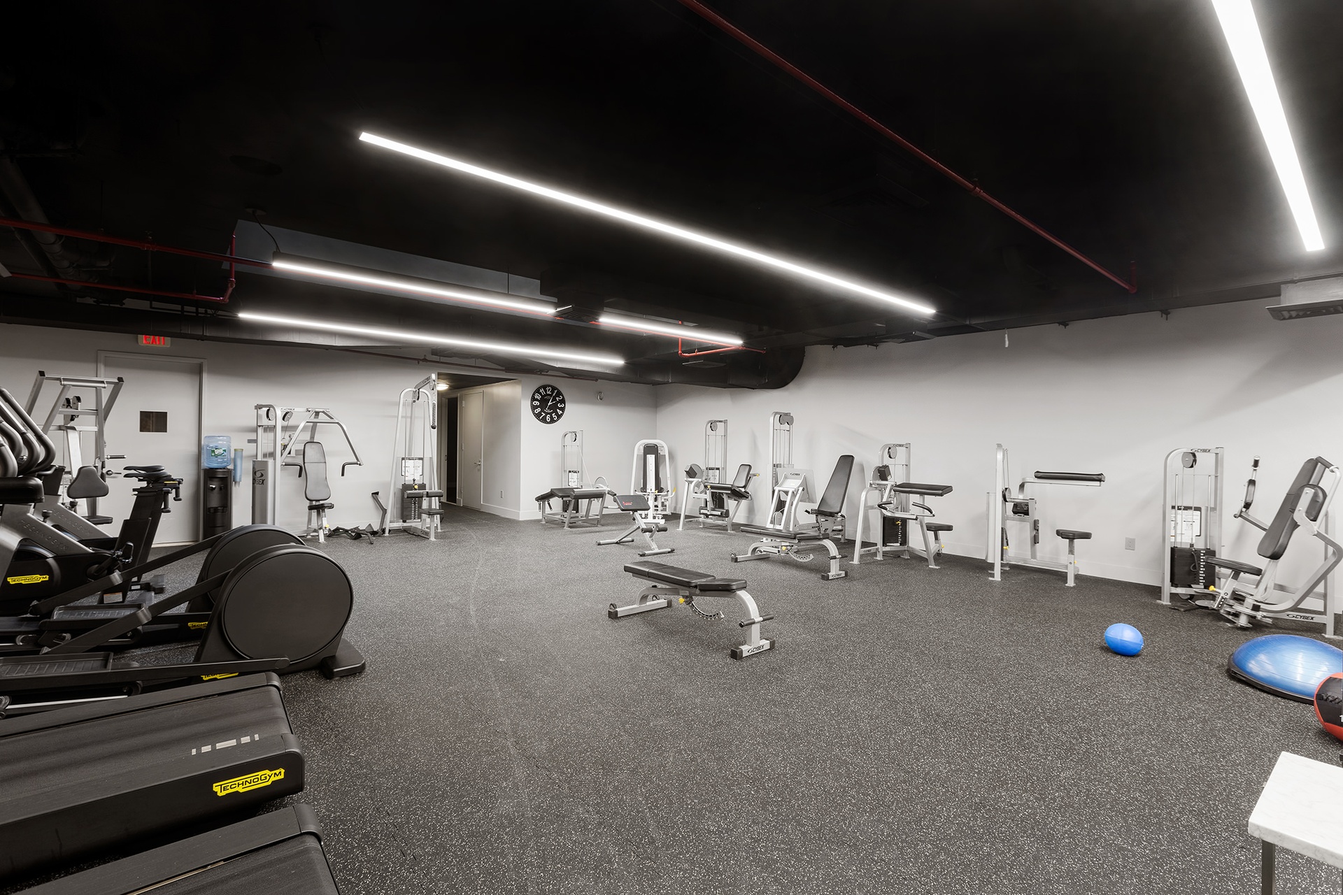 408 E 79th Street 7-AD